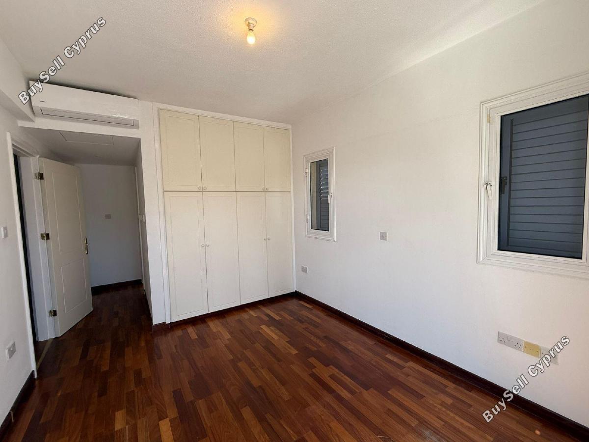 3 Bedroom Penthouse to rent in Geroskipou, Paphos: https://www.buysellcyprus.com/property-for-rent/paphos/geroskipou/3-bed-penthouse-to-rent-geroskipou-paphos-1793287.html (www.buysellcyprus.com)