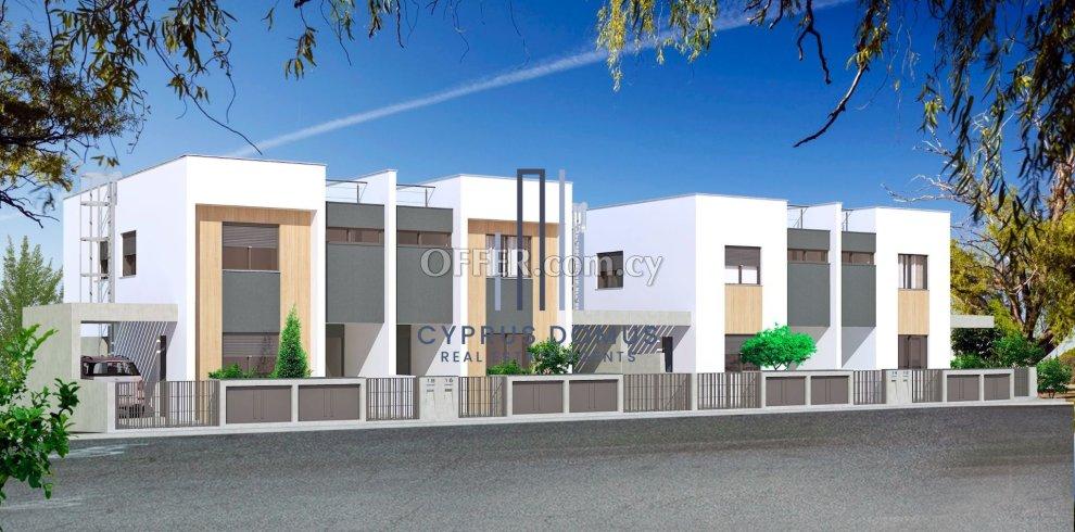 New Semi-Detached Houses For Sale in Pyrgos Area: https://www.offer.com.cy/en/new-semi-detached-houses-for-sale-in-pyrgos-area/21-816151/ (www.offer.com.cy)