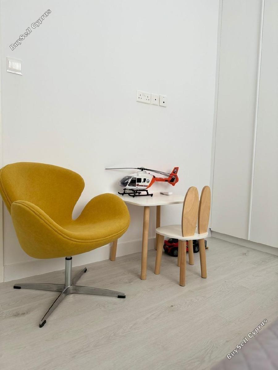 3 Bedroom Apartment to rent in Agios Athanasios, Limassol: https://www.buysellcyprus.com/property-for-rent/limassol/agios-athanasios/3-bed-apartment-to-rent-agios-athanasios-limassol-1802133.html (www.buysellcyprus.com)