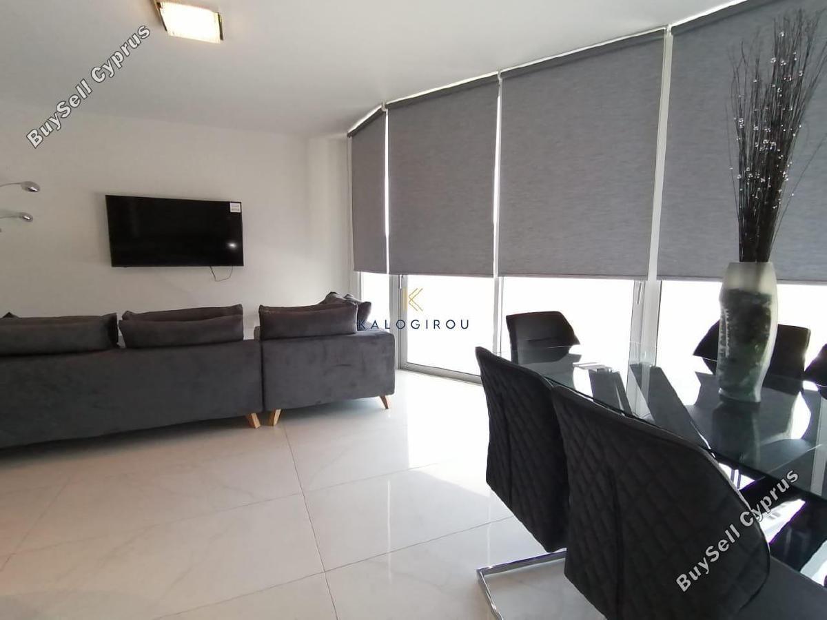2 Bedroom Apartment to rent in Mackenzie, Larnaca: https://www.buysellcyprus.com/property-for-rent/larnaca/mackenzie/2-bed-apartment-to-rent-mackenzie-larnaca-1300475.html (www.buysellcyprus.com)