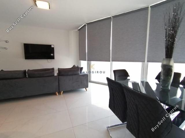 2 Bedroom Apartment to rent in Mackenzie, Larnaca: https://www.buysellcyprus.com/property-for-rent/larnaca/mackenzie/2-bed-apartment-to-rent-mackenzie-larnaca-1300475.html (www.buysellcyprus.com)