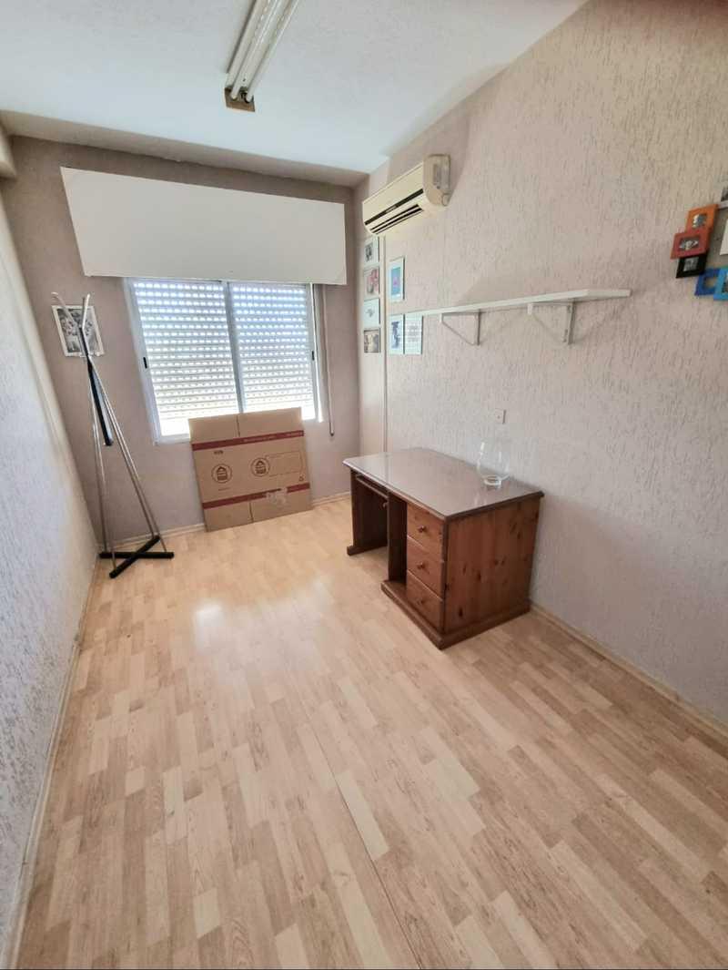2-bedroom apartment to rent: https://www.bazaraki.com/adv/5796871_2-bedroom-apartment-to-rent (www.bazaraki.com)
