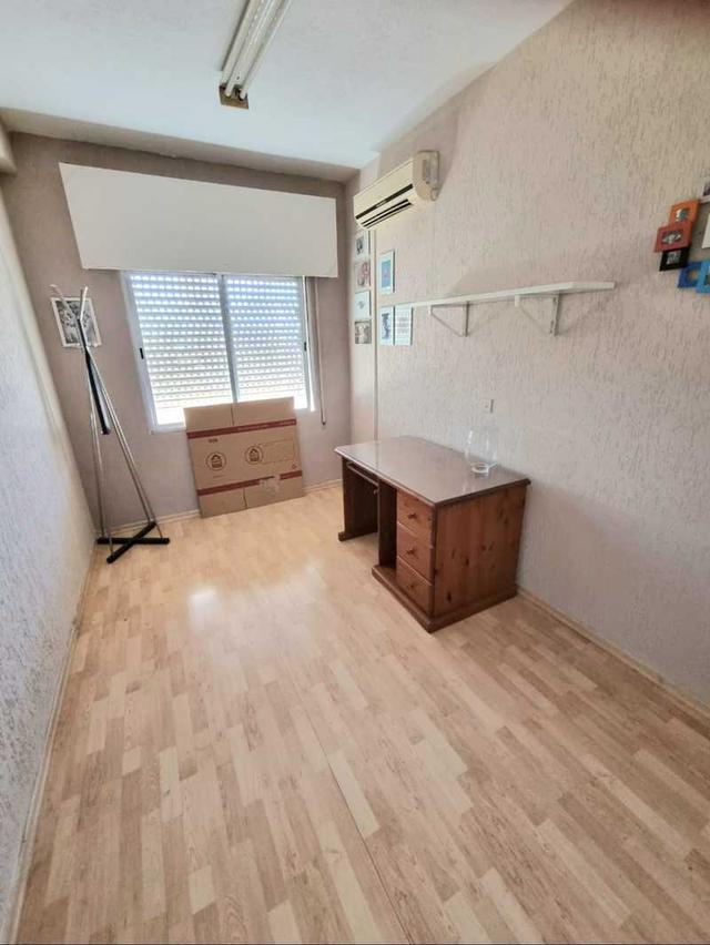 2-bedroom apartment to rent: https://www.bazaraki.com/adv/5796871_2-bedroom-apartment-to-rent (www.bazaraki.com)