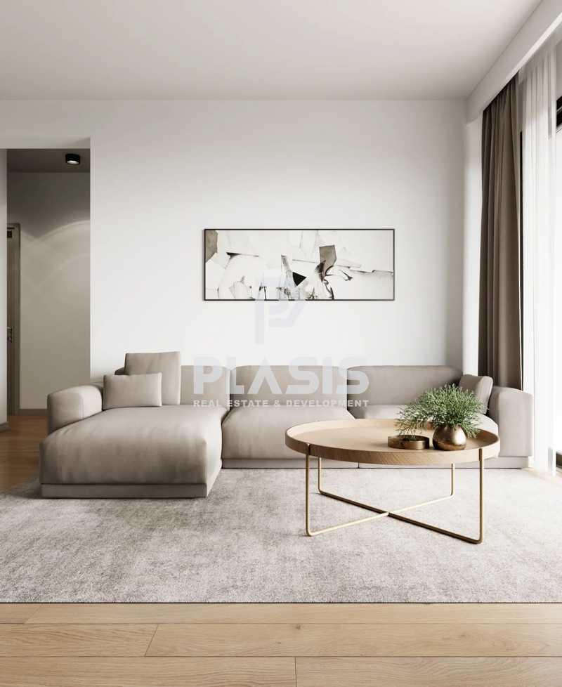 3-bedroom apartment for sale: https://www.bazaraki.com/adv/5788851_3-bedroom-apartment-for-sale (www.bazaraki.com)