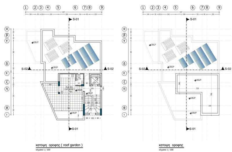 2-bedroom apartment for sale: https://www.bazaraki.com/adv/5795688_2-bedroom-apartment-for-sale (www.bazaraki.com)