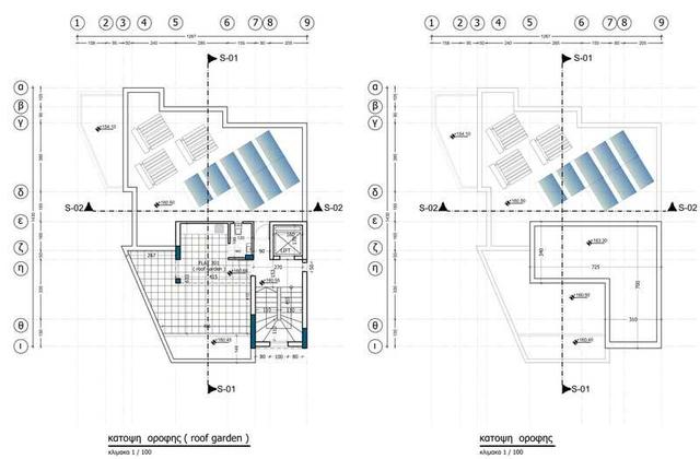 2-bedroom apartment for sale: https://www.bazaraki.com/adv/5795688_2-bedroom-apartment-for-sale (www.bazaraki.com)