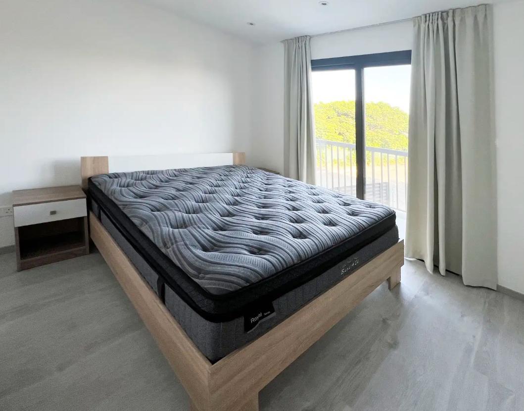 Residential building in Limassol № 153363: https://dom.com.cy/en/catalog/sale/153363/ (dom.com.cy)