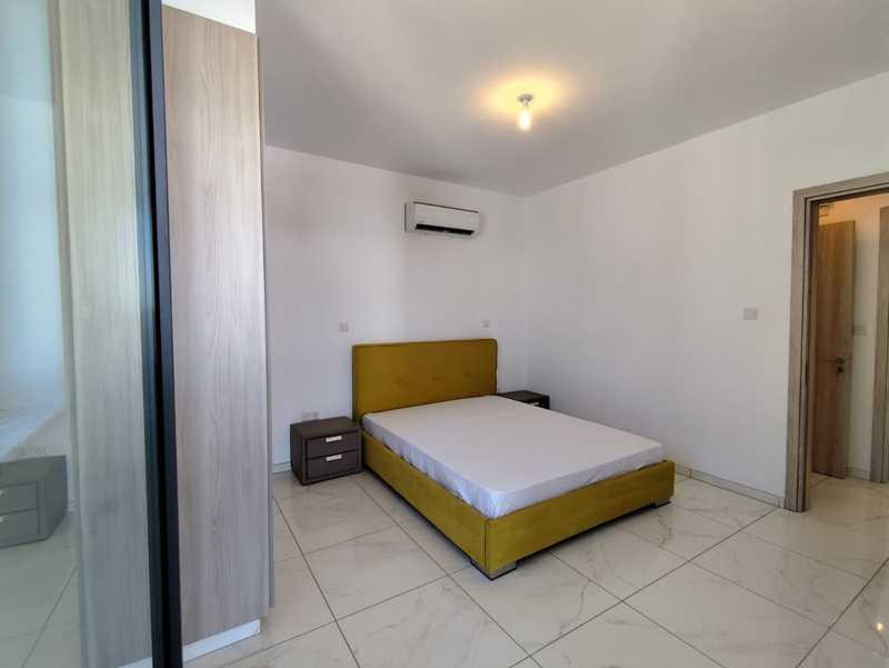 2-bedroom apartment to rent: https://www.bazaraki.com/adv/5795590_2-bedroom-apartment-to-rent (www.bazaraki.com)