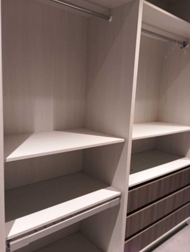 3-bedroom semi-detached to rent: https://www.bazaraki.com/adv/5796812_3-bedroom-semi-detached-to-rent (www.bazaraki.com)