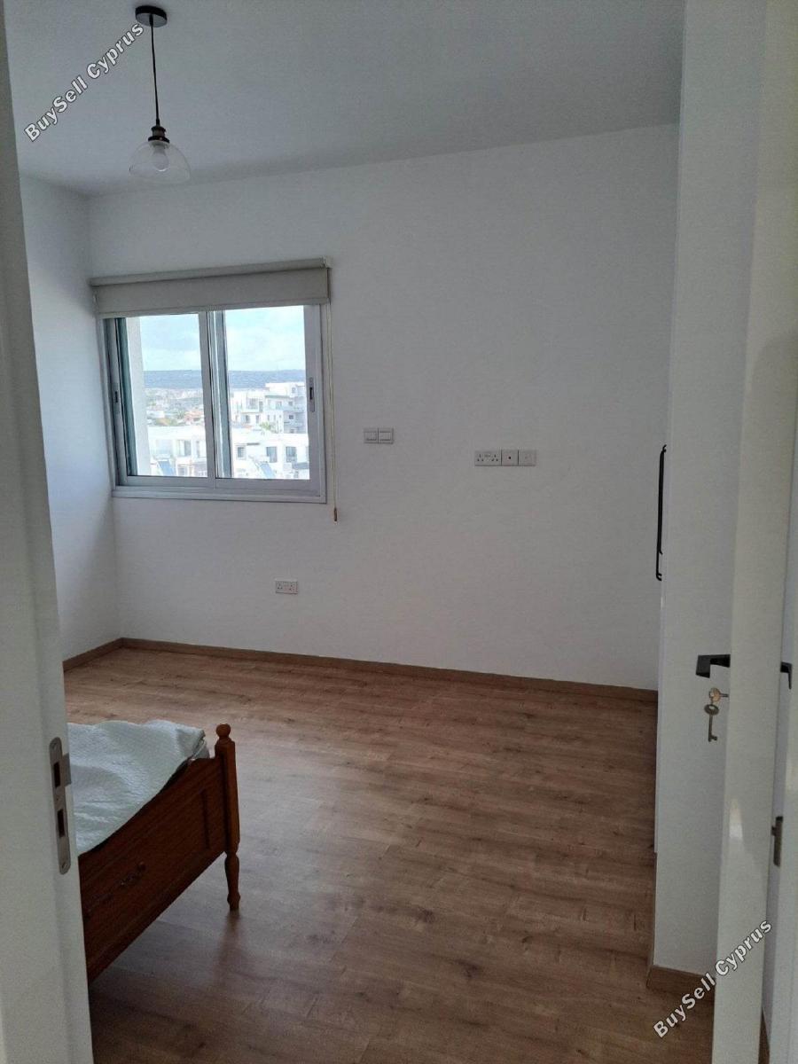 2 Bedroom Apartment for sale in Agios Silas, Limassol: https://www.buysellcyprus.com/property-for-sale/limassol/agios-silas/2-bed-apartment-for-sale-agios-silas-limassol-1801181.html (www.buysellcyprus.com)