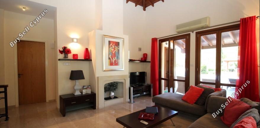 3 Bedroom Detached house for sale in Aphrodite Hills, Paphos: https://www.buysellcyprus.com/property-for-sale/paphos/aphrodite-hills/3-bed-detached-house-for-sale-aphrodite-hills-paphos-1798353.html (www.buysellcyprus.com)