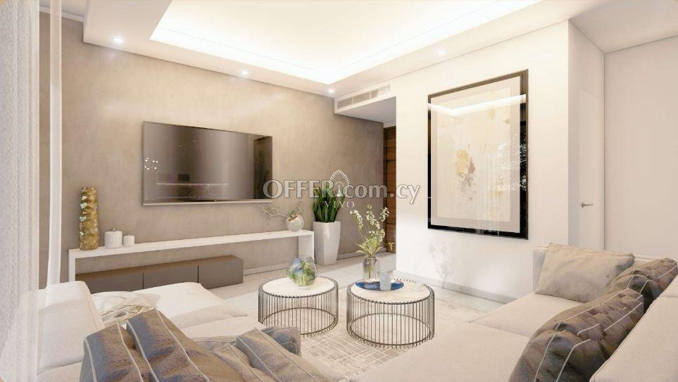 NEW 2 BEDROOM APARTMENT IN POLEMIDIA AREA!: https://www.offer.com.cy/en/new-2-bedroom-apartment-in-polemidia-area/21-756403/ (www.offer.com.cy)