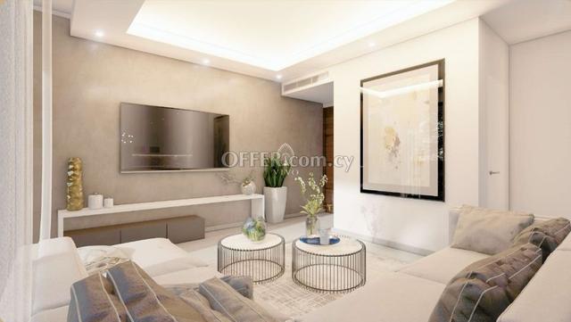 NEW 2 BEDROOM APARTMENT IN POLEMIDIA AREA!: https://www.offer.com.cy/en/new-2-bedroom-apartment-in-polemidia-area/21-756403/ (www.offer.com.cy)