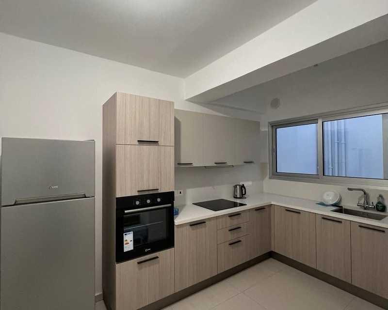 2-bedroom apartment to rent: https://www.bazaraki.com/adv/5799630_2-bedroom-apartment-to-rent (www.bazaraki.com)