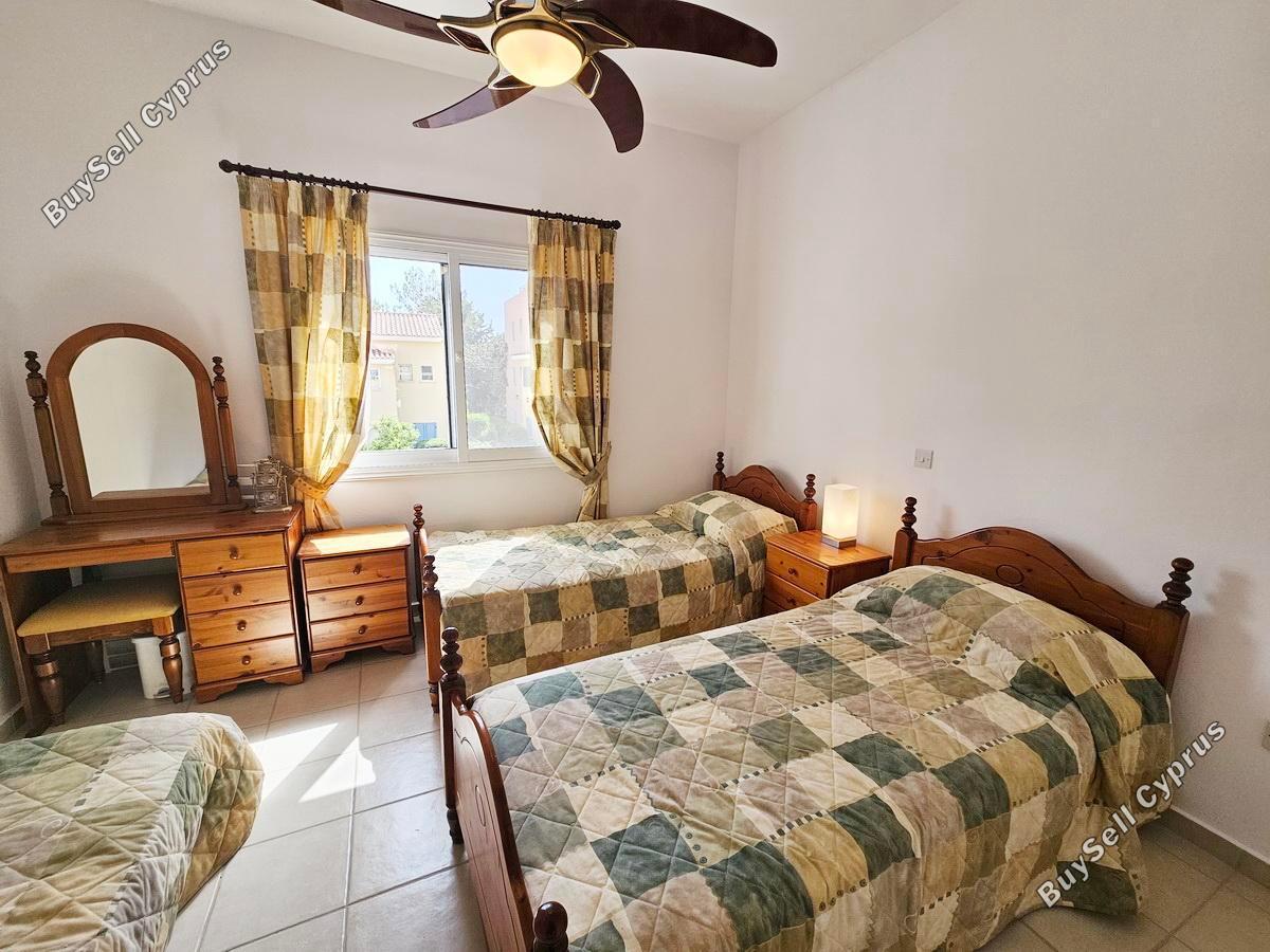 2 Bedroom End town house for sale in Kato Paphos, Paphos: https://www.buysellcyprus.com/property-for-sale/paphos/kato-paphos/2-bed-end-town-house-for-sale-kato-paphos-paphos-1798976.html (www.buysellcyprus.com)