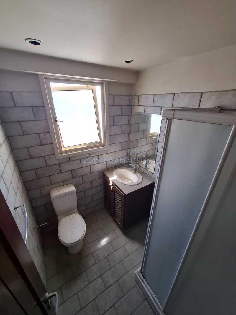 2-bedroom apartment for sale: https://www.bazaraki.com/adv/5787133_2-bedroom-apartment-for-sale (www.bazaraki.com)