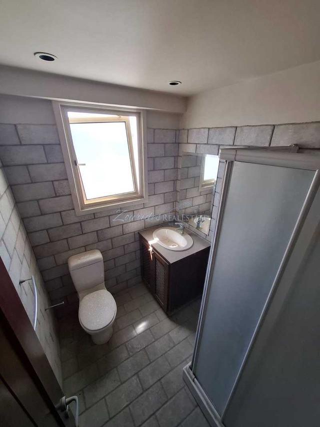 2-bedroom apartment for sale: https://www.bazaraki.com/adv/5787133_2-bedroom-apartment-for-sale (www.bazaraki.com)