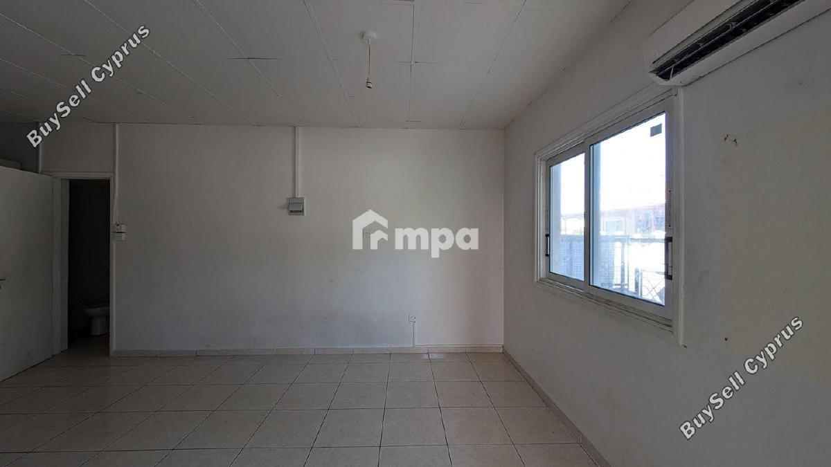 Apartment Building for sale in Kaimakli, Nicosia: https://www.buysellcyprus.com/property-for-sale/nicosia/kaimakli/apartment-building-for-sale-kaimakli-nicosia-1796558.html (www.buysellcyprus.com)