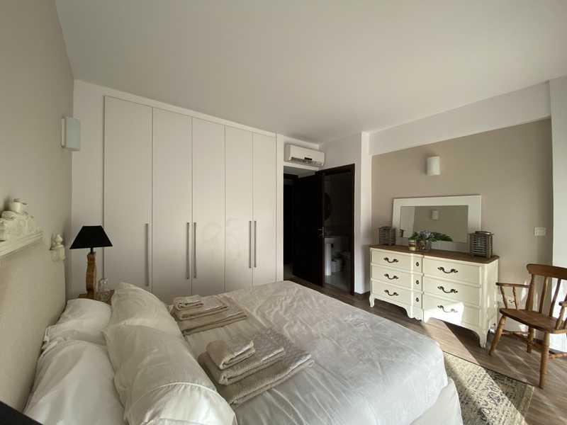 3-bedroom apartment to rent: https://www.bazaraki.com/adv/5797374_3-bedroom-apartment-to-rent (www.bazaraki.com)