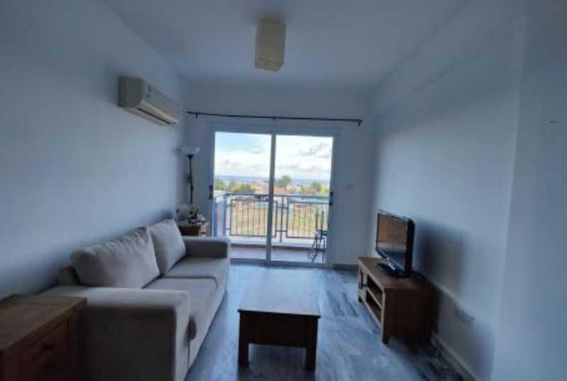 1-bedroom villa for sale: https://www.bazaraki.com/adv/5787126_1-bedroom-villa-for-sale (www.bazaraki.com)