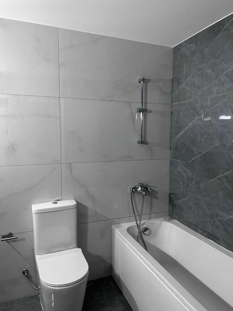 2-bedroom apartment to rent: https://www.bazaraki.com/adv/5792424_2-bedroom-apartment-to-rent (www.bazaraki.com)