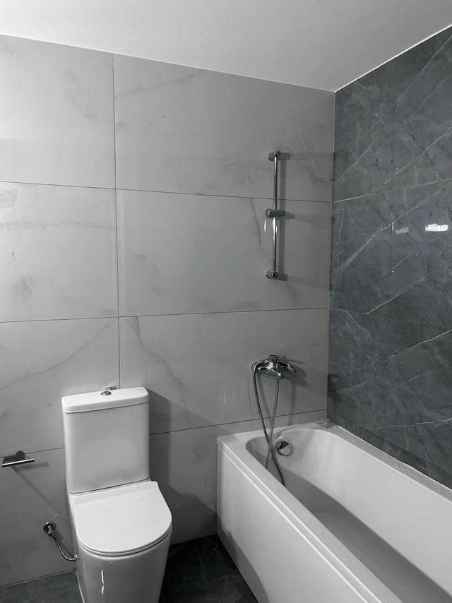 2-bedroom apartment to rent: https://www.bazaraki.com/adv/5792424_2-bedroom-apartment-to-rent (www.bazaraki.com)