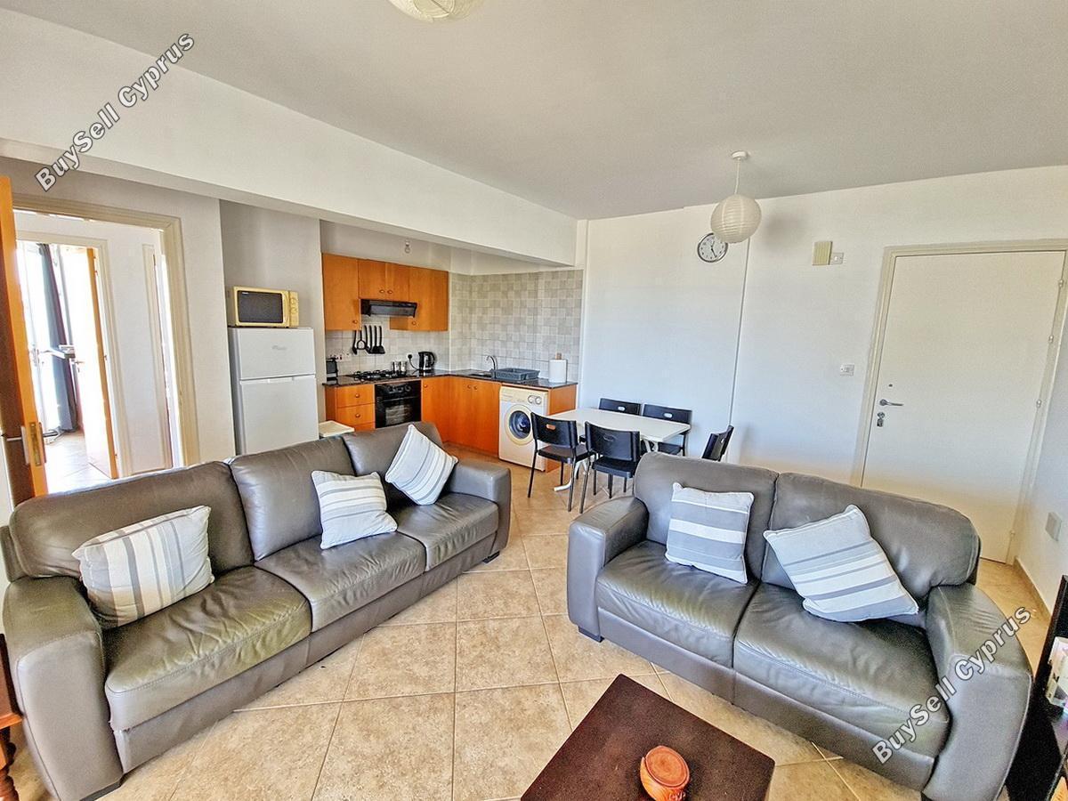 2 Bedroom Apartment for sale in Paralimni, Famagusta: https://www.buysellcyprus.com/property-for-sale/famagusta/paralimni/2-bed-apartment-for-sale-paralimni-famagusta-1800204.html (www.buysellcyprus.com)