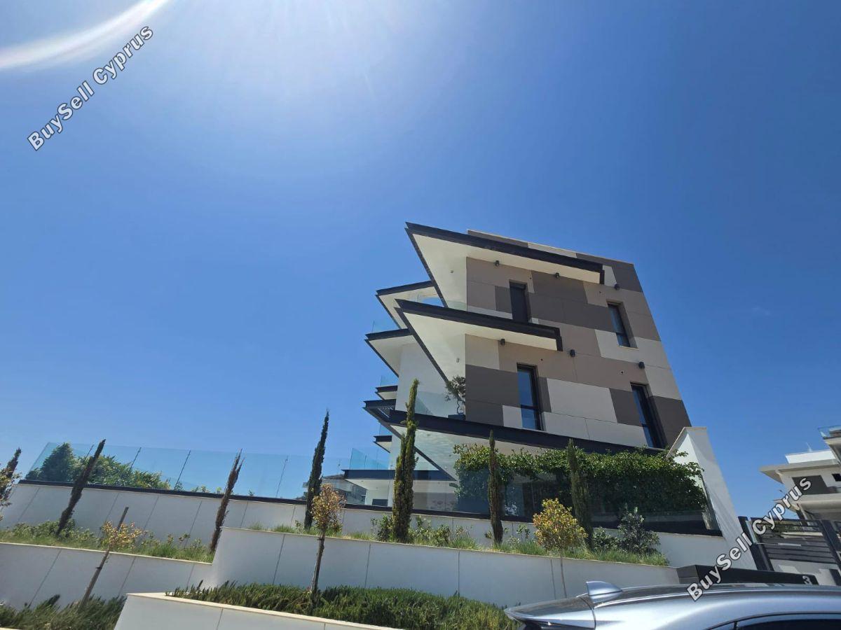 4 Bedroom Town house to rent in Germasogeia, Limassol: https://www.buysellcyprus.com/property-for-rent/limassol/germasogeia/4-bed-town-house-to-rent-germasogeia-limassol-1798930.html (www.buysellcyprus.com)