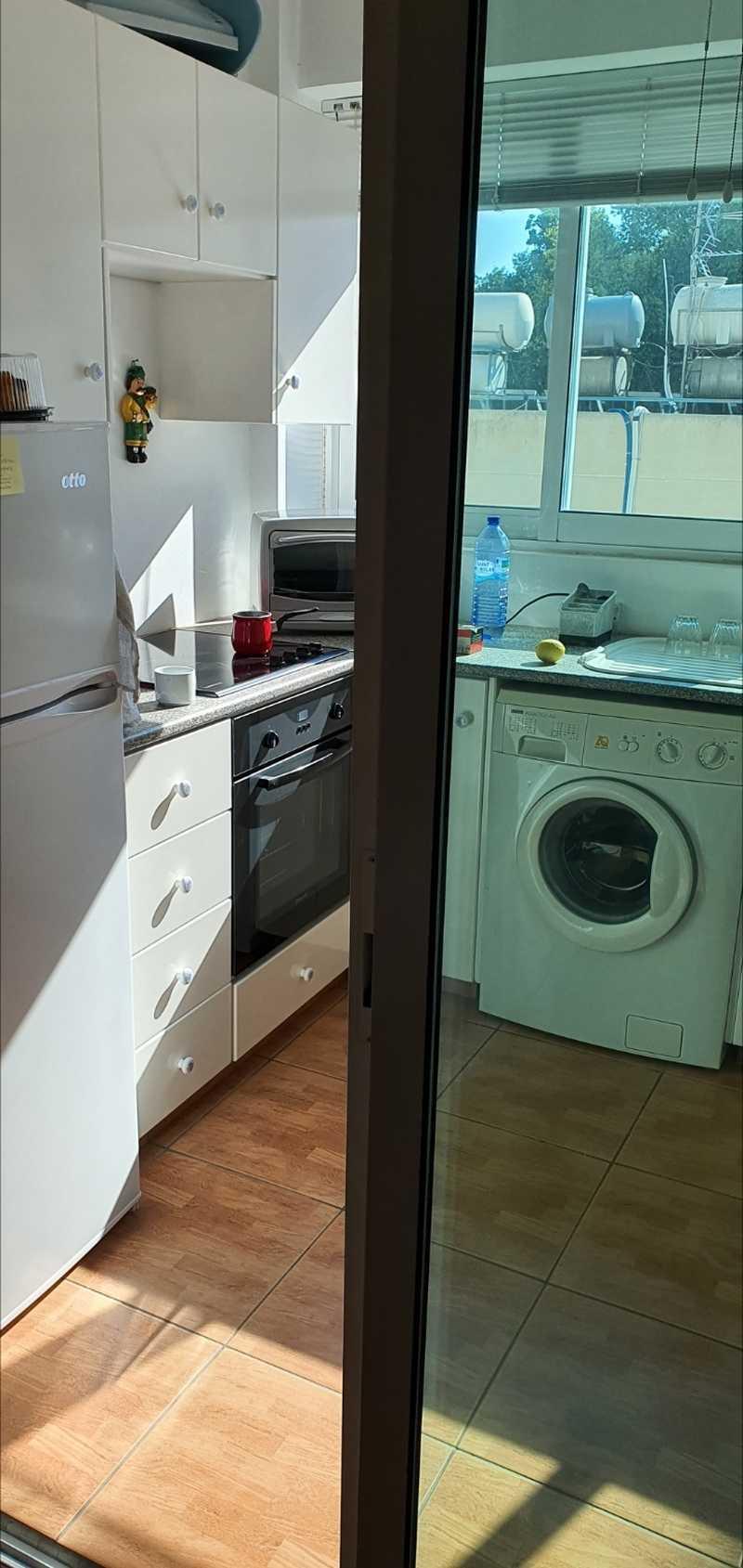 1-bedroom apartment to rent: https://www.bazaraki.com/adv/5794806_1-bedroom-apartment-to-rent (www.bazaraki.com)