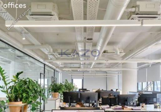 Office for sale in Agia Zoni, Limassol: https://www.buysellcyprus.com/property-for-sale/limassol/agia-zoni/office-for-sale-agia-zoni-limassol-1795465.html (www.buysellcyprus.com)