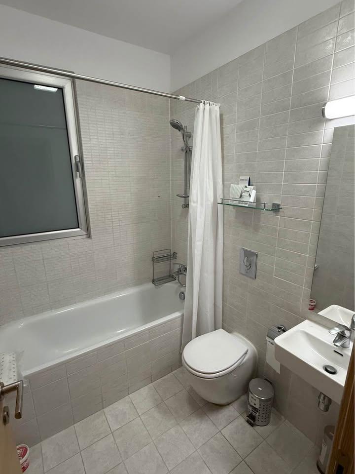 Panthea 2 Bedroom Penthouse Flat for rent: https://www.facebook.com/marketplace/item/1054908116533218 (www.facebook.com)
