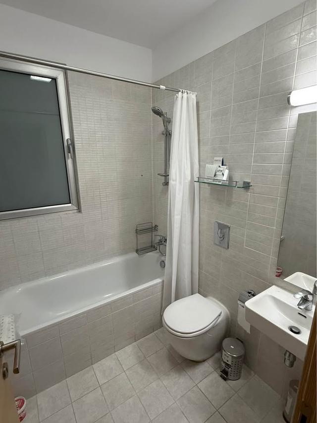 Panthea 2 Bedroom Penthouse Flat for rent: https://www.facebook.com/marketplace/item/1054908116533218 (www.facebook.com)