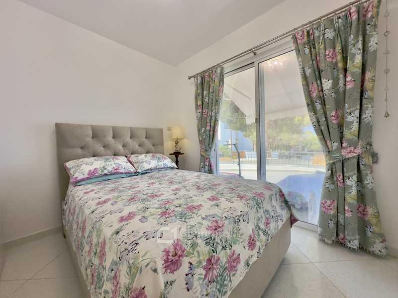 2-bedroom apartment for sale: https://www.bazaraki.com/adv/5790395_2-bedroom-apartment-for-sale (www.bazaraki.com)