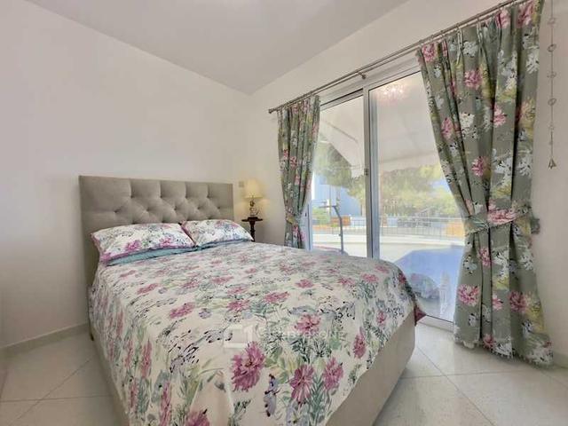 2-bedroom apartment for sale: https://www.bazaraki.com/adv/5790395_2-bedroom-apartment-for-sale (www.bazaraki.com)