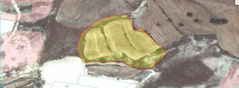 Agricultural land 8299 m²: https://www.bazaraki.com/adv/5793647_agricultural-land-8299-m2 (www.bazaraki.com)