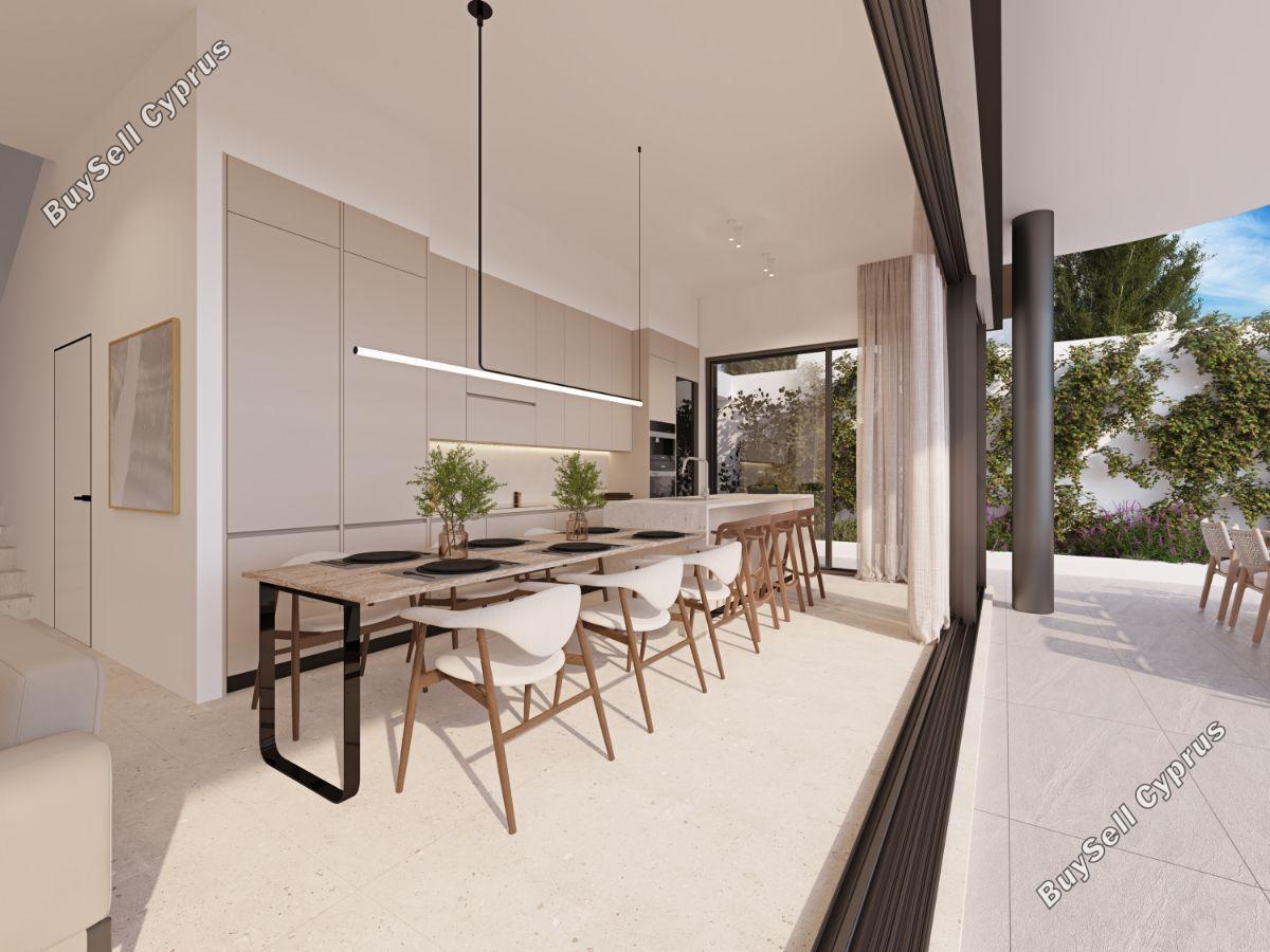 3 Bedroom Detached house for sale in Germasogeia, Limassol: https://www.buysellcyprus.com/property-for-sale/limassol/germasogeia/3-bed-detached-house-for-sale-germasogeia-limassol-1801276.html (www.buysellcyprus.com)