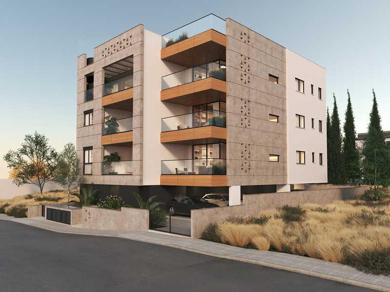 1-bedroom apartment for sale: https://www.bazaraki.com/adv/5759119_1-bedroom-apartment-for-sale (www.bazaraki.com)