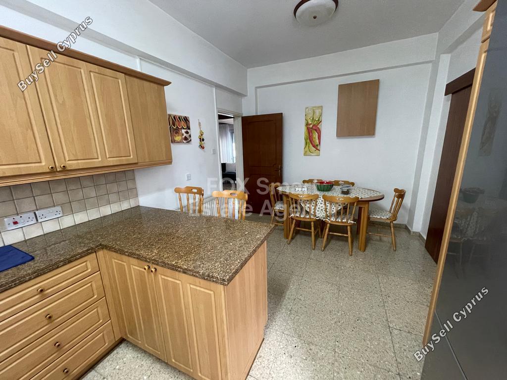 5 Bedroom Detached house for sale in Kaimakli, Nicosia: https://www.buysellcyprus.com/property-for-sale/nicosia/kaimakli/5-bed-detached-house-for-sale-kaimakli-nicosia-1796613.html (www.buysellcyprus.com)