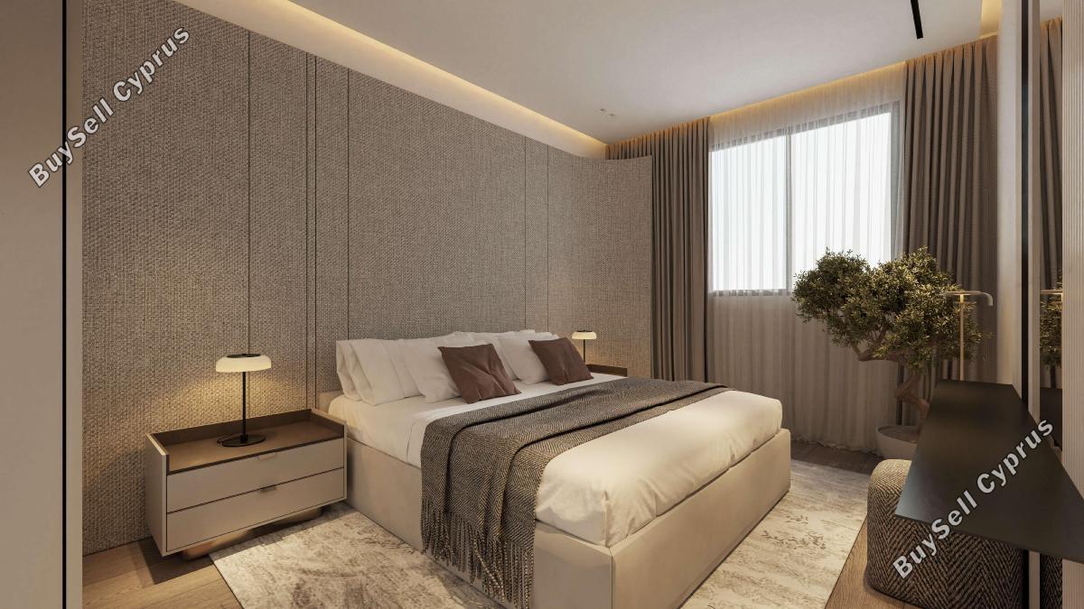 1 Bedroom Apartment for sale in Erimi, Limassol: https://www.buysellcyprus.com/property-for-sale/limassol/erimi/1-bed-apartment-for-sale-erimi-limassol-1792972.html (www.buysellcyprus.com)