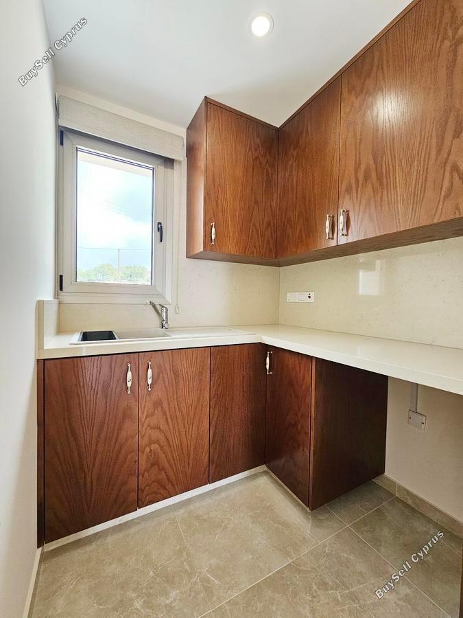 4 Bedroom Detached house for sale in Akoursos, Paphos: https://www.buysellcyprus.com/property-for-sale/paphos/akoursos/4-bed-detached-house-for-sale-akoursos-paphos-1799539.html (www.buysellcyprus.com)