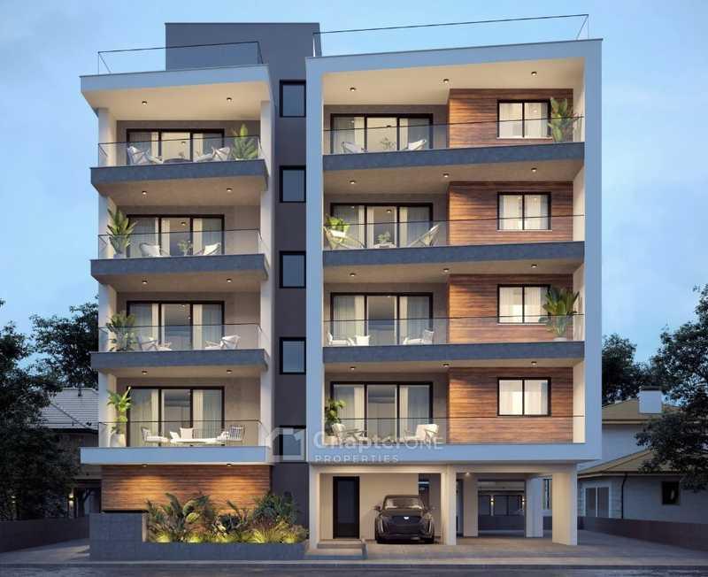 2-bedroom apartment for sale: https://www.bazaraki.com/adv/5786614_2-bedroom-apartment-for-sale (www.bazaraki.com)