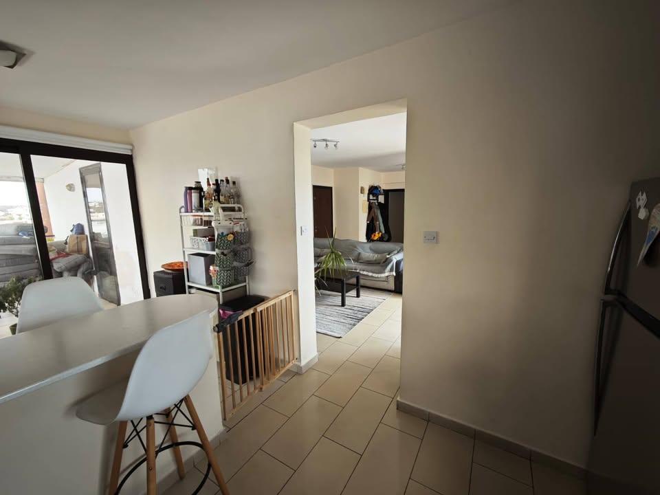 3 Bedroom Penthouse: https://www.facebook.com/marketplace/item/9767873843293947 (www.facebook.com)