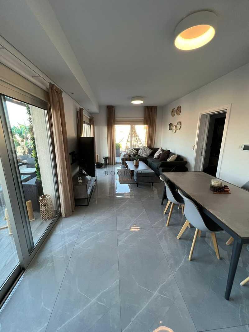 3-bedroom penthouse for sale: https://www.bazaraki.com/adv/5794775_3-bedroom-penthouse-for-sale (www.bazaraki.com)