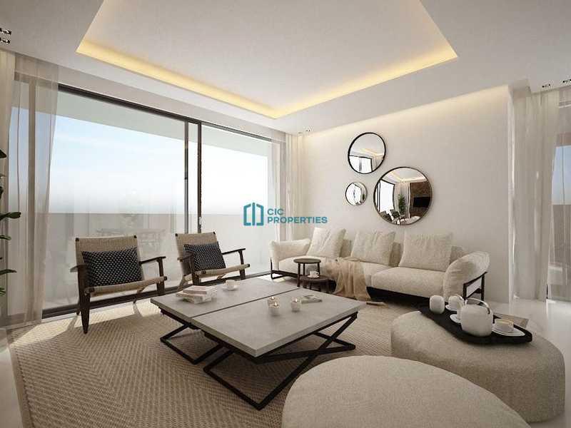 2-bedroom apartment for sale: https://www.bazaraki.com/adv/5791846_2-bedroom-apartment-for-sale (www.bazaraki.com)