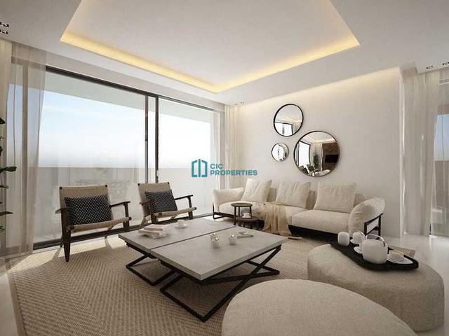2-bedroom apartment for sale: https://www.bazaraki.com/adv/5791846_2-bedroom-apartment-for-sale (www.bazaraki.com)