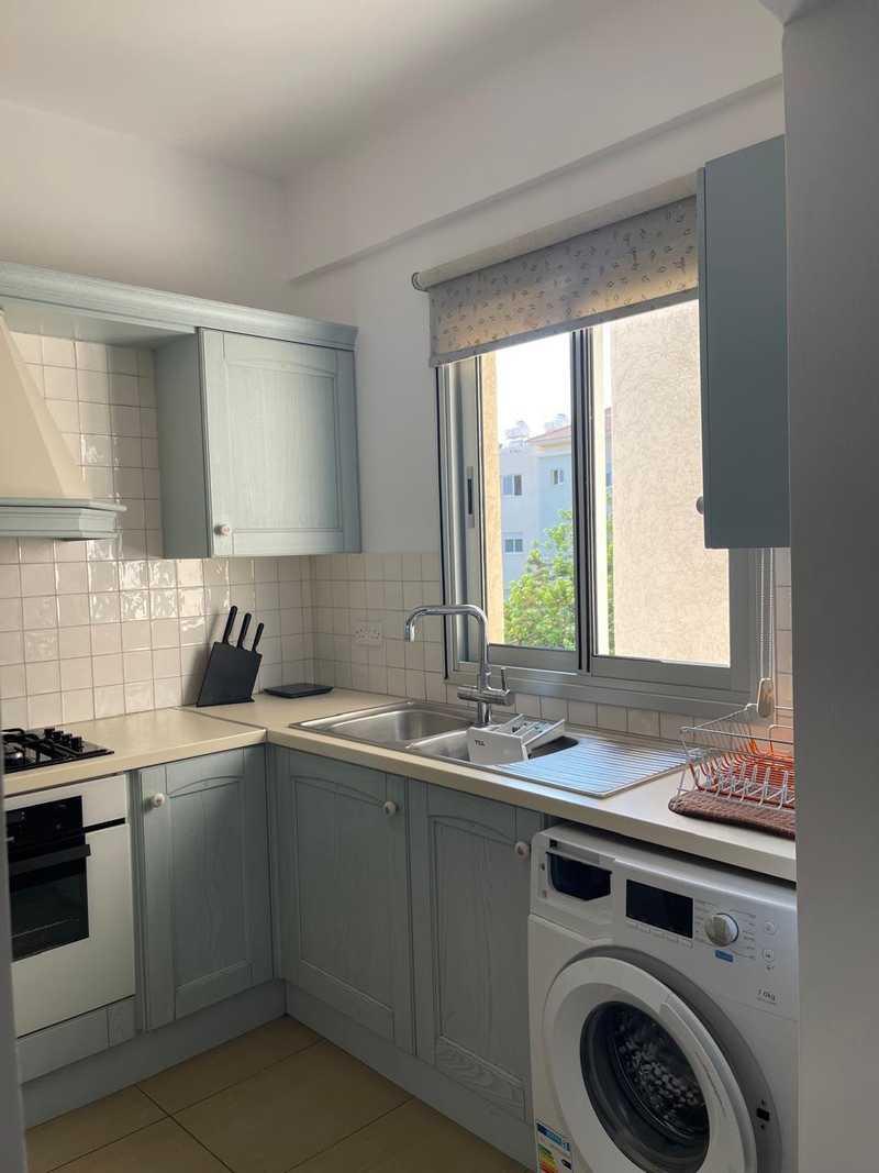 2-bedroom apartment for sale: https://www.bazaraki.com/adv/5793009_2-bedroom-apartment-for-sale (www.bazaraki.com)
