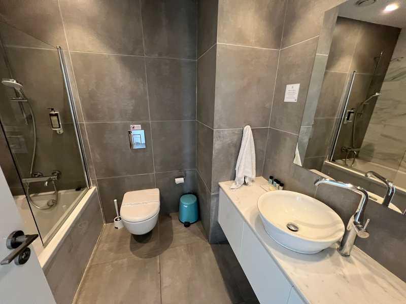 2-bedroom apartment for sale: https://www.bazaraki.com/adv/5797952_2-bedroom-apartment-for-sale (www.bazaraki.com)