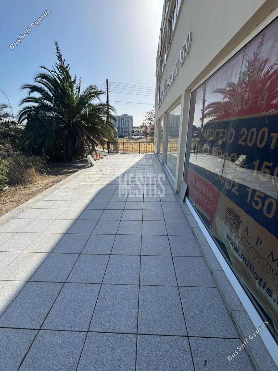 Office to rent in Strovolos, Nicosia: https://www.buysellcyprus.com/property-for-rent/nicosia/strovolos/office-to-rent-strovolos-nicosia-1800599.html (www.buysellcyprus.com)
