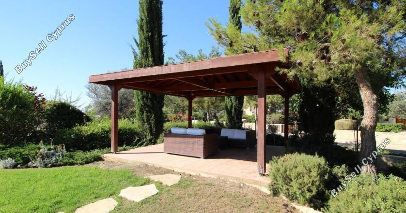 3 Bedroom Detached house for sale in Aphrodite Hills, Paphos: https://www.buysellcyprus.com/property-for-sale/paphos/aphrodite-hills/3-bed-detached-house-for-sale-aphrodite-hills-paphos-1798353.html (www.buysellcyprus.com)