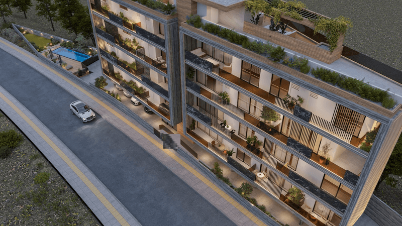 1-bedroom apartment for sale: https://www.bazaraki.com/adv/5794482_1-bedroom-apartment-for-sale (www.bazaraki.com)